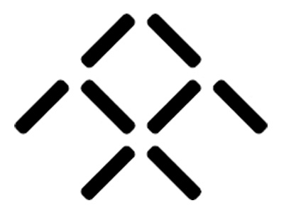 Faraday Future標志